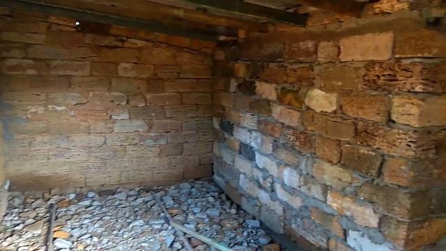 Чихирня , моменты строительства ,начало сезона.