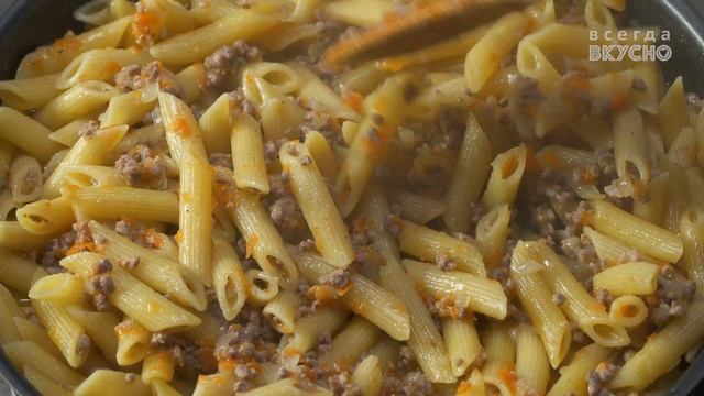 Музыкальная Студия