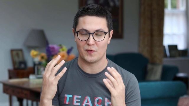 Scrum PSPO I ® exam experience & tips for passing смотреть онлайн