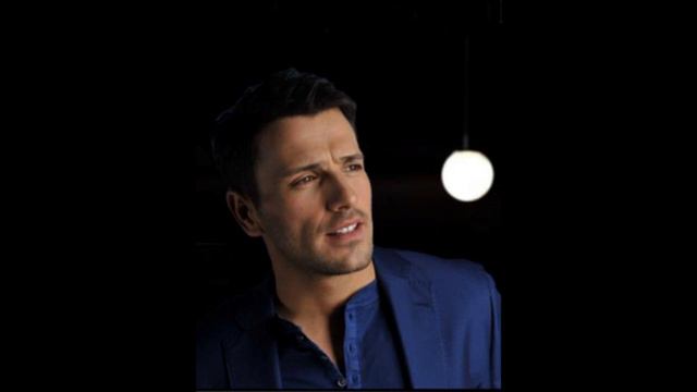 Nikos Vertis Mix 2018