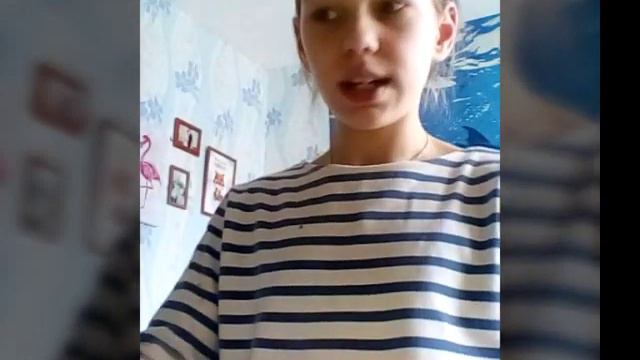Показываю подарки которые я подарю подруге/показ подарков ❤ смотреть онлайн