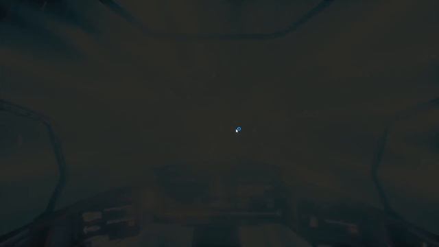 EVERSPACE РЕЛИЗ ПРОХОЖДЕНИЕ НА РУССКОМ