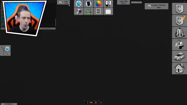 NEW SECRET SAFE LOCATION In Military Bunker Home In Roblox Brookhaven RP Update Secrets смотреть онлайн