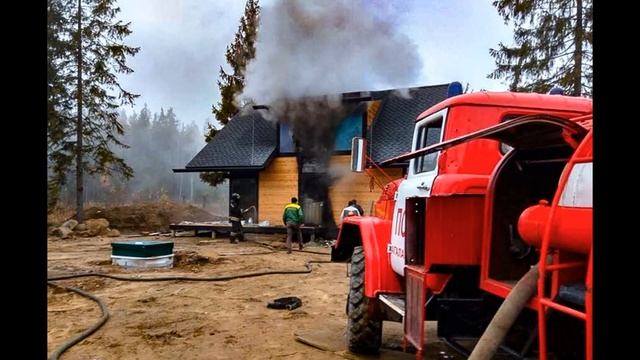 Сергей Домогацкий отзывы смотреть онлайн