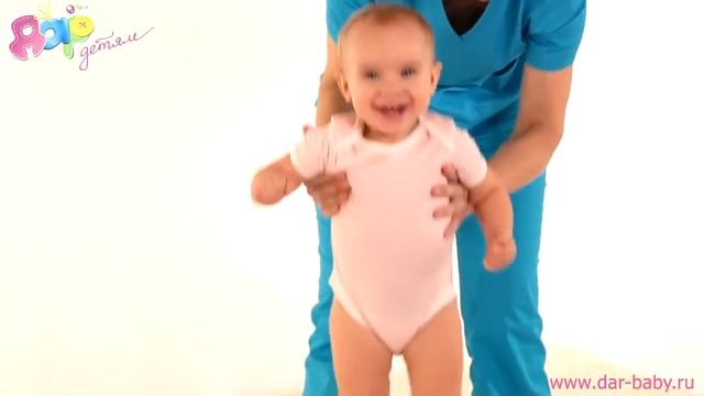 Музыкальная ритмическая игра для маленьких смотреть онлайн