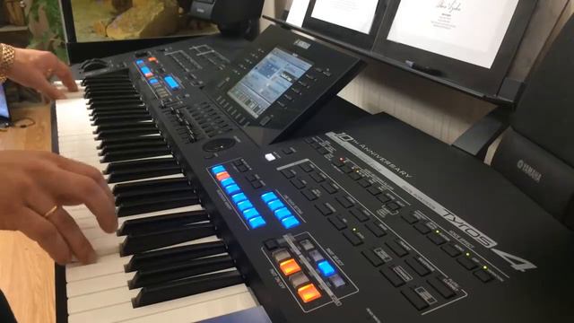 СИЗ кутмаган кушик 2020