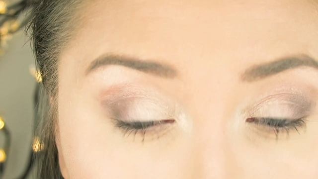 MAGNETIC LASHES EXPOSED - ARDELL VS. EYLURE (WHICH BRAND WAS AN EPIC FAIL!) | BadMad смотреть онлайн