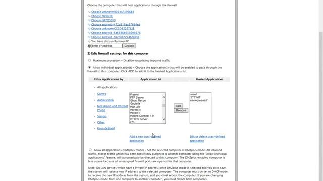 Spigot Server: Tutorial смотреть онлайн