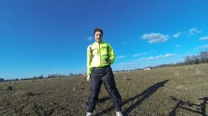 Как купить участок в Москве за полцены.