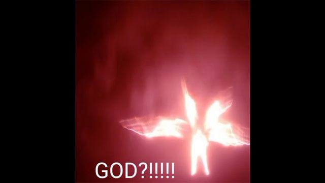 scp rule 34 2/7 and I'm- смотреть онлайн
