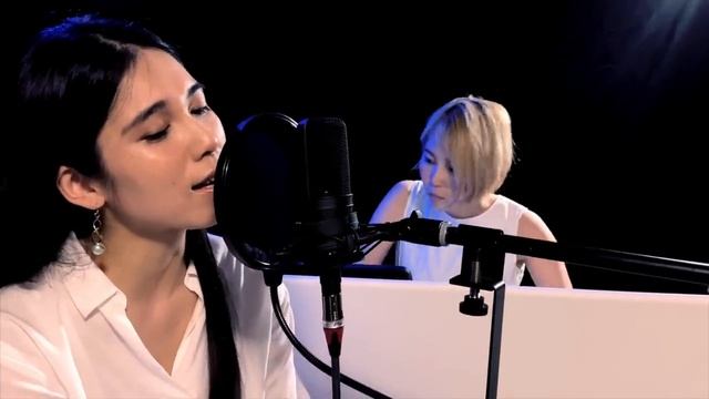 Deai - Пой со мной смотреть онлайн