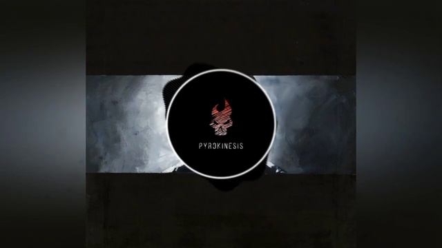 PYROKINESIS - люблю грозу в начале мая смотреть онлайн