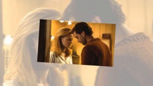 10 фильмов похожих на «365 дней» 2020 года