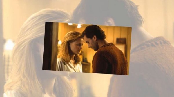 10 фильмов похожих на «365 дней» 2020 года