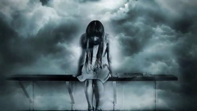 Во снах нас навещают умершие близкие и это неспроста смотреть онлайн