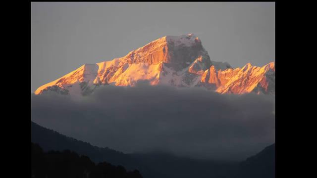Raga Lalit For The Early Morning: Debu Chaudri, Sitar