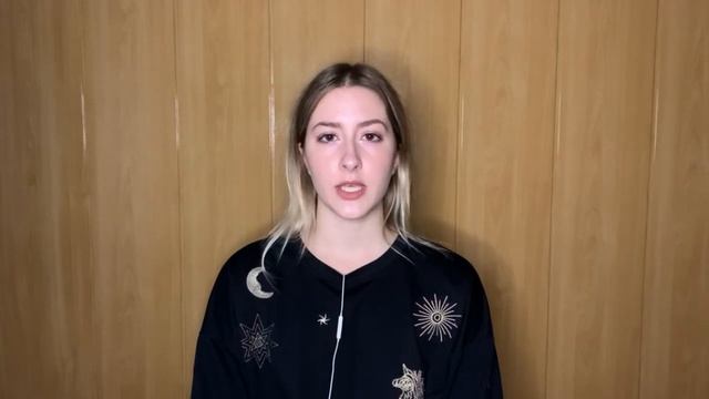 ОЛИМПИЙСКАЯ АТРИБУТИКА | ВСЕРОССИЙСКАЯ ОЛИМПИАДА ШКОЛЬНИКОВ ПО ФИЗИЧЕСКОЙ КУЛЬТУРЕ смотреть онлайн