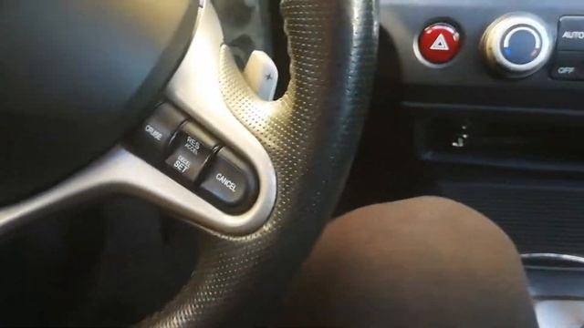 старлайн а 93, не закрываются двери смотреть онлайн