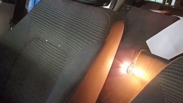 Альбеа не заводится смотреть онлайн