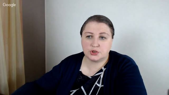 Как мы себя ограничиваем // Ограничивающие убеждения смотреть онлайн