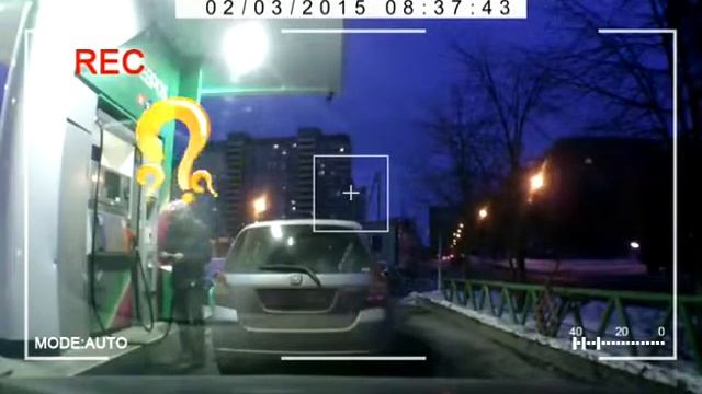Шланг прохудился:)) Прикольные видеоролики 2015 смотреть онлайн