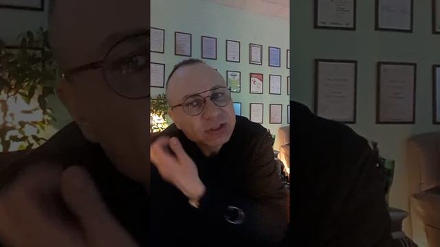 ЛЮБОВНИЦА... ЖЕНА УГРОЖАЕТ... ВОПРОС - ОТВЕТ. смотреть онлайн