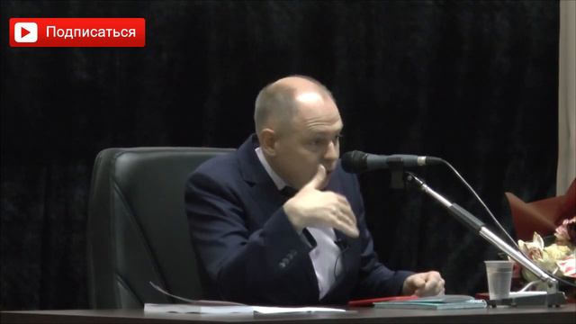 Бизнес и предпринимательство