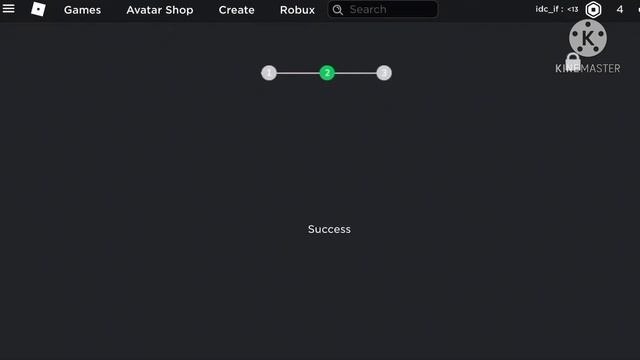 IF I DIE IN ARSENAL I BUY SINISTER FACE ? [ROBLOX] смотреть онлайн