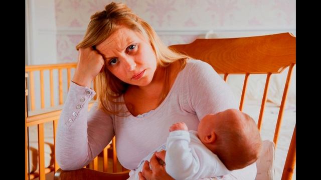 Выплаты и льготы положены матери одиночке смотреть онлайн