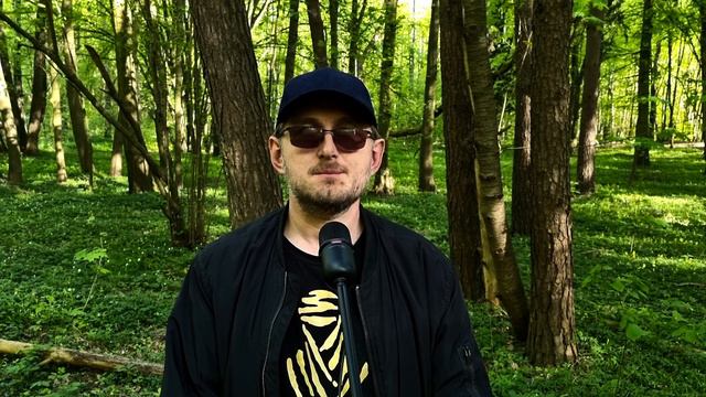 Как научиться жить в одиночестве и радоваться жизни смотреть онлайн