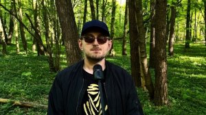 Как научиться жить в одиночестве и радоваться жизни