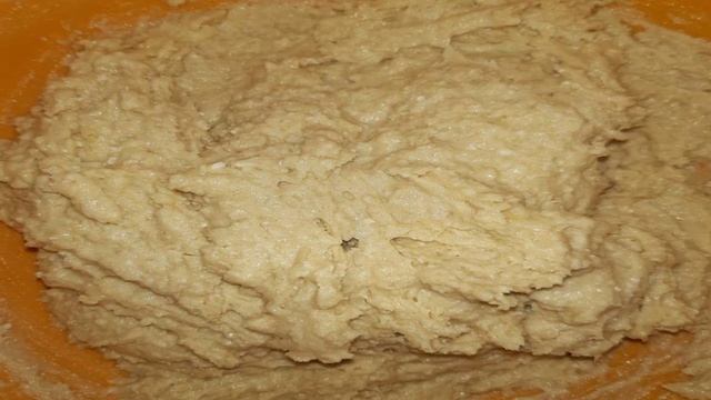 Книга рецептов