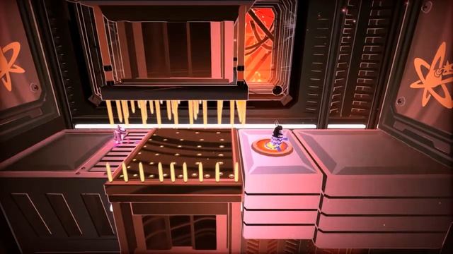 Tiny Brains #7 - We broke the game!! смотреть онлайн