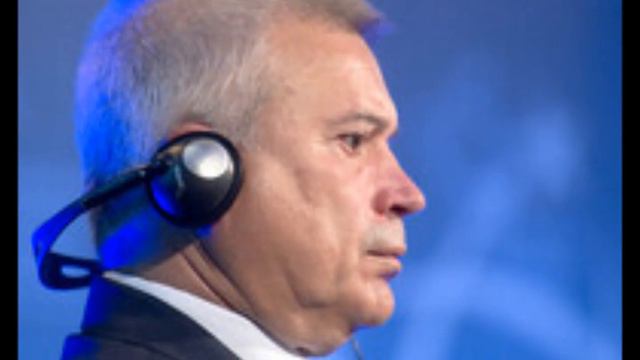 ЧУНГА--ЧАНГА  The Movie 2011 Ultimate Version Chunga--changa.wmv