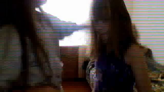 Видео с веб-камеры. Дата: 17 ноября 2013 г., 12:46. смотреть онлайн