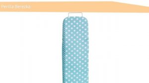 ТОП—7. Лучшие гладильные доски для дома (деревянные, для парогенератора). Рейтинг 2022 года!