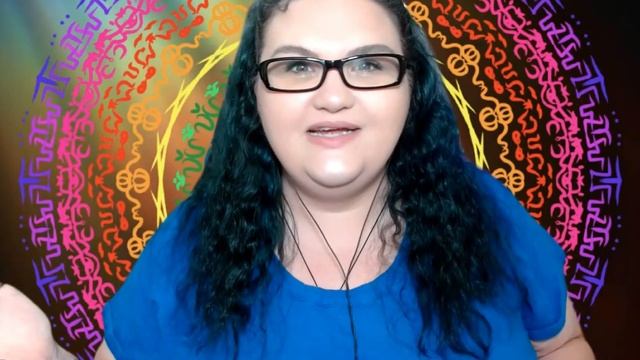 Oracle Reading~Tarot Reading~ "You Cannot Pour from an Empty Cup" смотреть онлайн