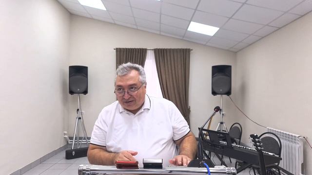 КТО ВИНОВАТ И ОТКУДА ОЖИДАТЬ ПОМОЩИ 2 часть Вардан Мартиросян смотреть онлайн