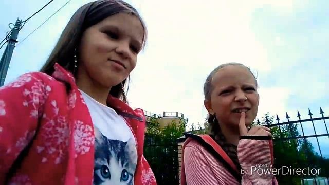 Факты обо мне и моей лучшей подруги смотреть онлайн