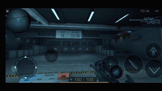 Cadillac (можно лака🥺💛)