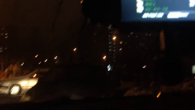 зеркало заднего вида с монитором хонда сивик 5д часть 2 смотреть онлайн