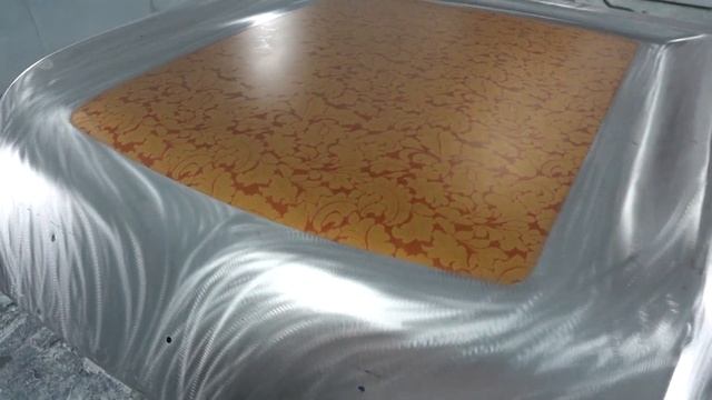 Quick and Dirty!? Legendary 1959 Chevy Carryall Suburban смотреть онлайн