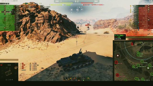 Все что нужно знать о 907 в исполнении Zoth666 | 3 отметки на 907 смотреть онлайн