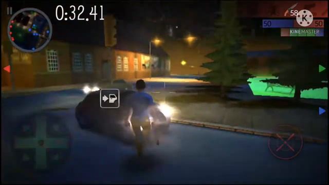 payback 2 gameplay | #payback²payback 2 mode menu смотреть онлайн