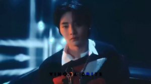 Stray Kids (스트레이 키즈) - ''COMFLEX" [FMV]