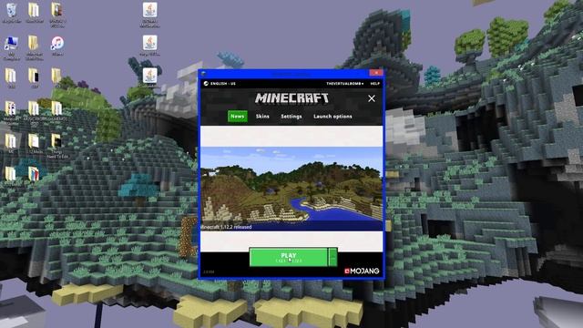 How To INSTALL Mo' Creatures Mod (With Forge)! [Minecraft 1.12.1+] смотреть онлайн