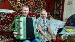 ЛЕША, С ДНЕМ РОЖДЕНИЯ!!!