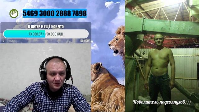 Пороемся в моих личных архивах и пообщаемся смотреть онлайн