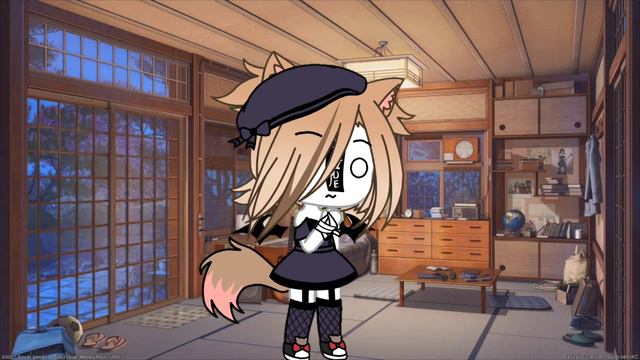 💜°суть тренда в том чтоб заказать своим голосом ауф°💜 смотреть онлайн