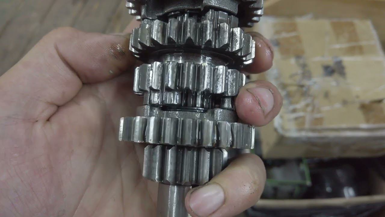 Stels Trigger 125 sm капитал очка смотреть онлайн